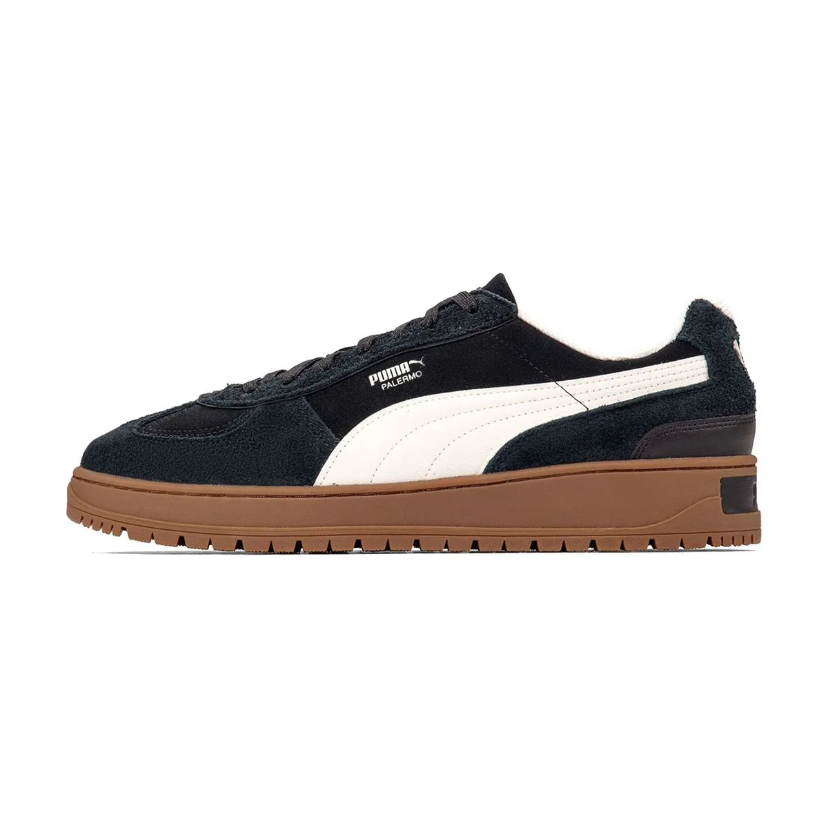Мужские кеды PUMA Palermo Alpino SD