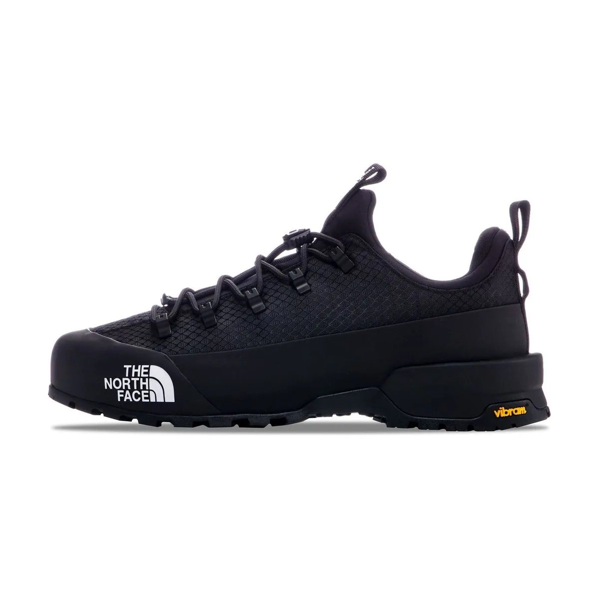 Кроссовки The North Face Glenclyffe Low