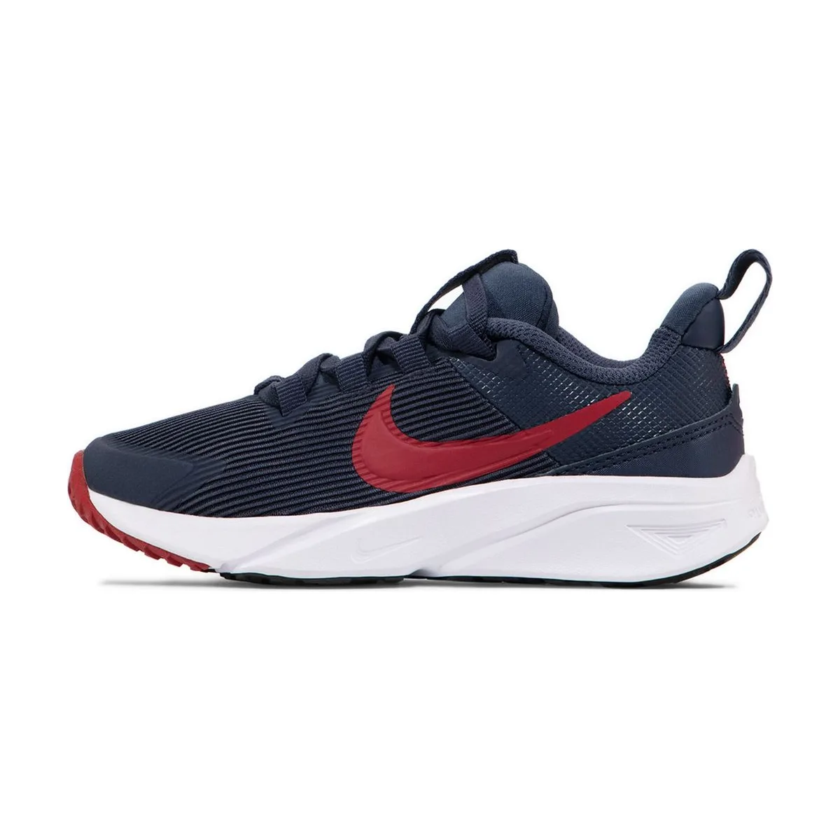 Детские кроссовки Nike Star Runner 4