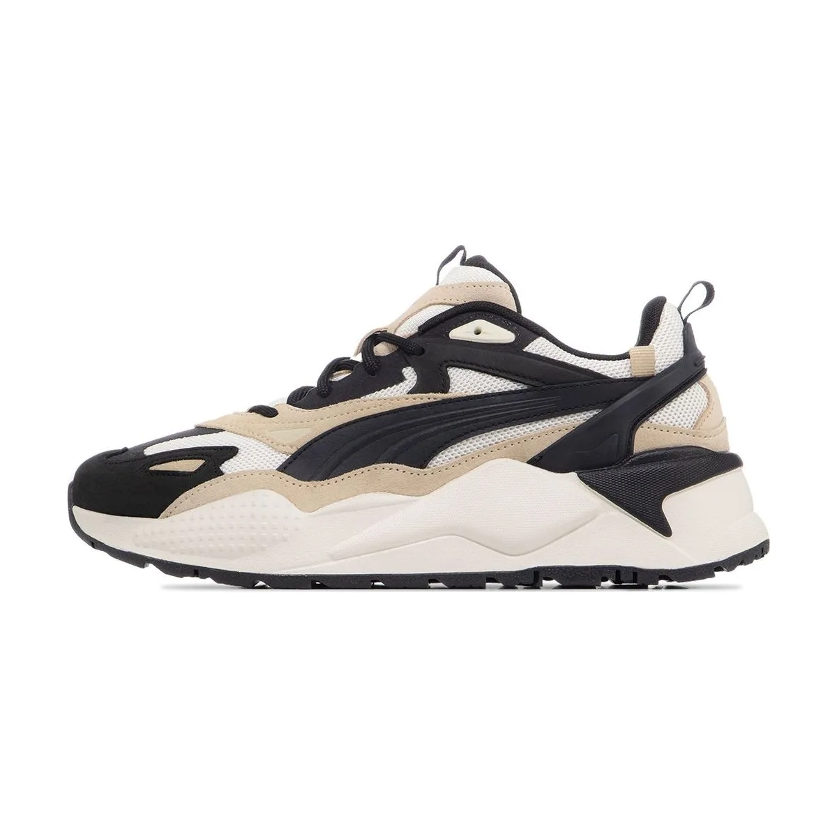 Мужские кроссовки PUMA RS-X Efekt