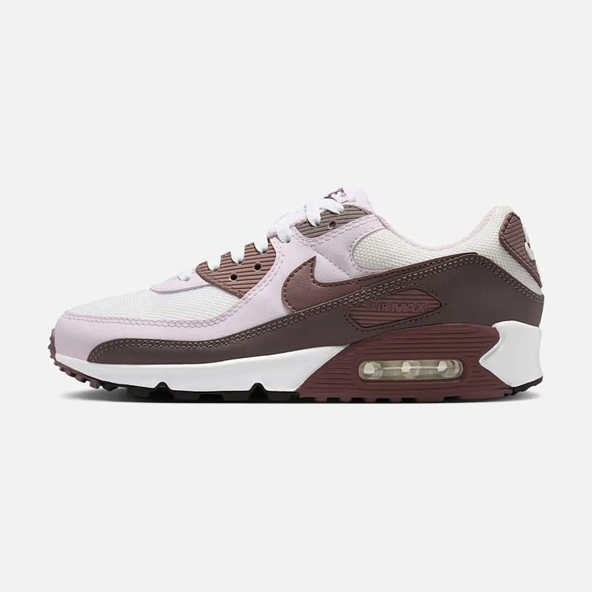 Женские кроссовки Nike Air Max 90