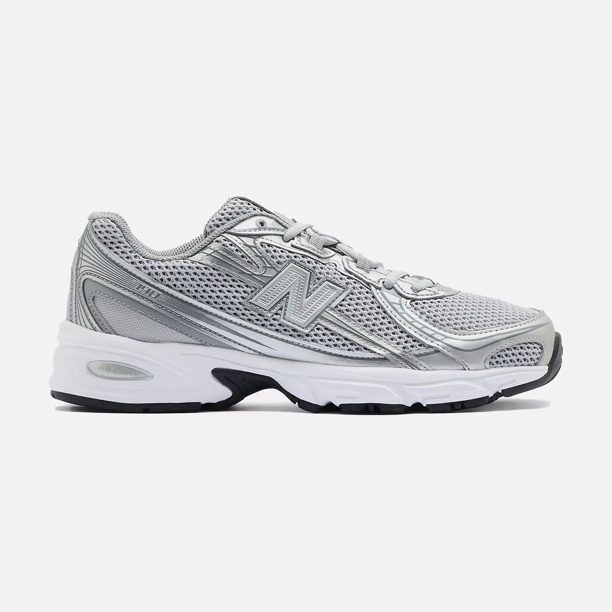 Кроссовки New Balance 740
