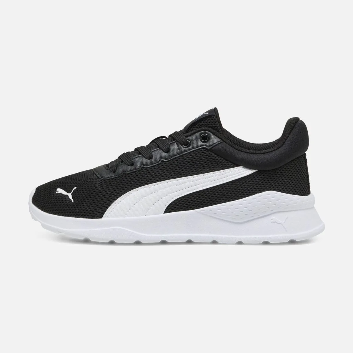 Детские кроссовки PUMA Anzarun Vivid Jr