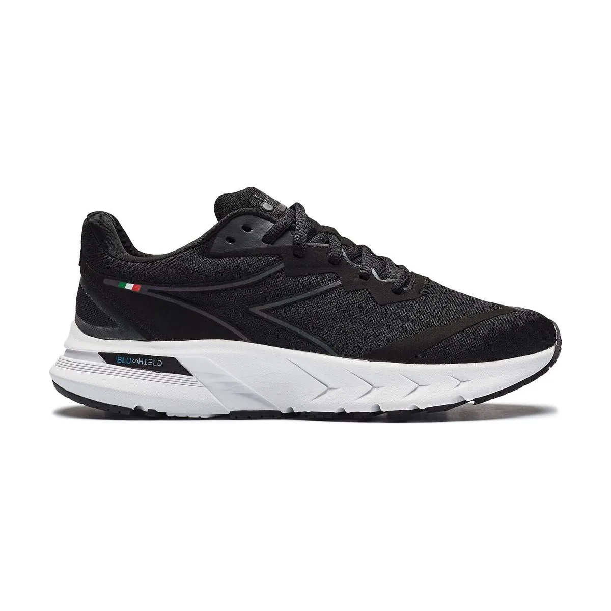 Мужские кроссовки Diadora MYTHOS BLUSHIELD
