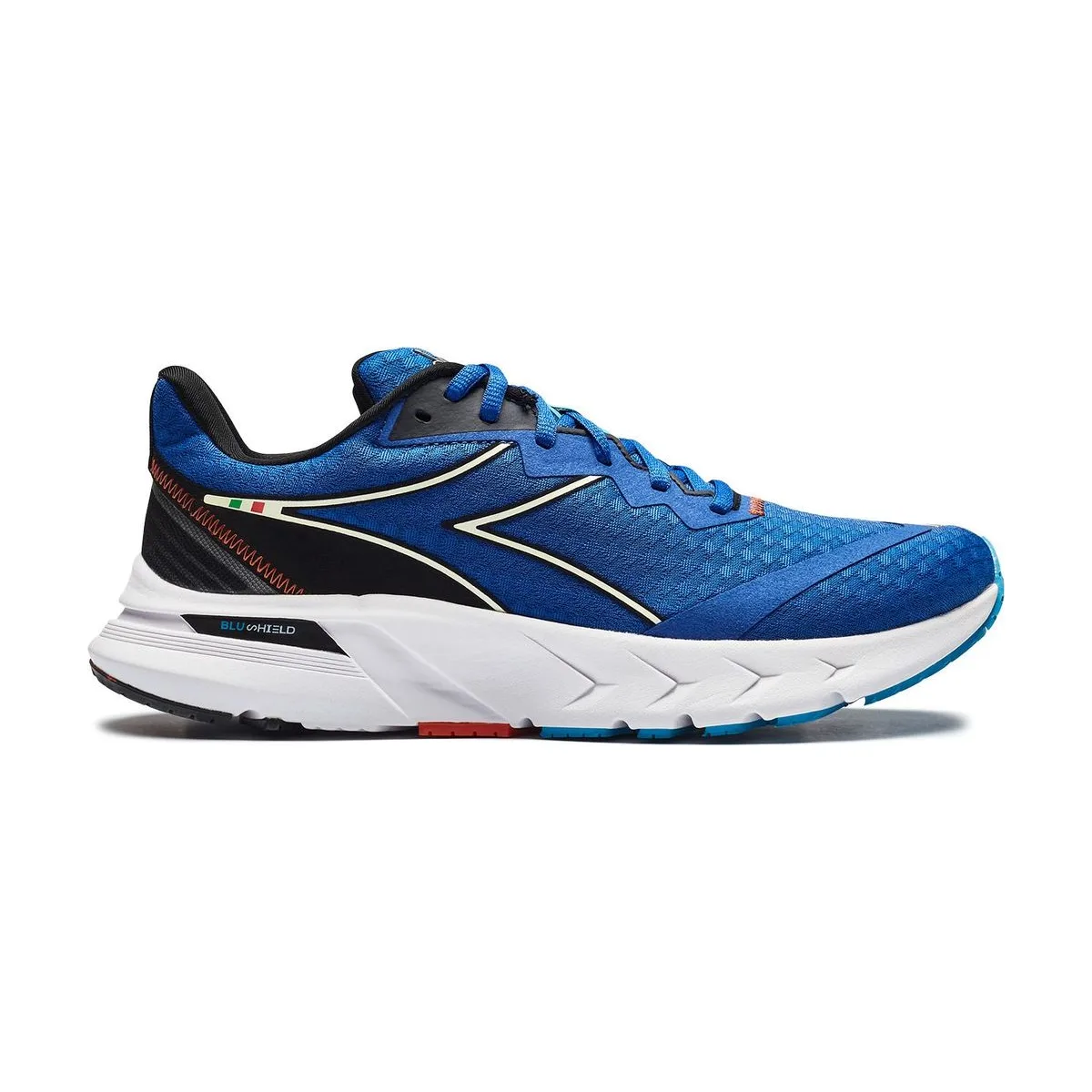 Мужские кроссовки Diadora MYTHOS BLUSHIELD