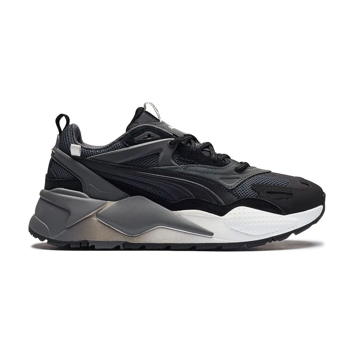 Мужские кроссовки PUMA RS-X EFEKT PRM