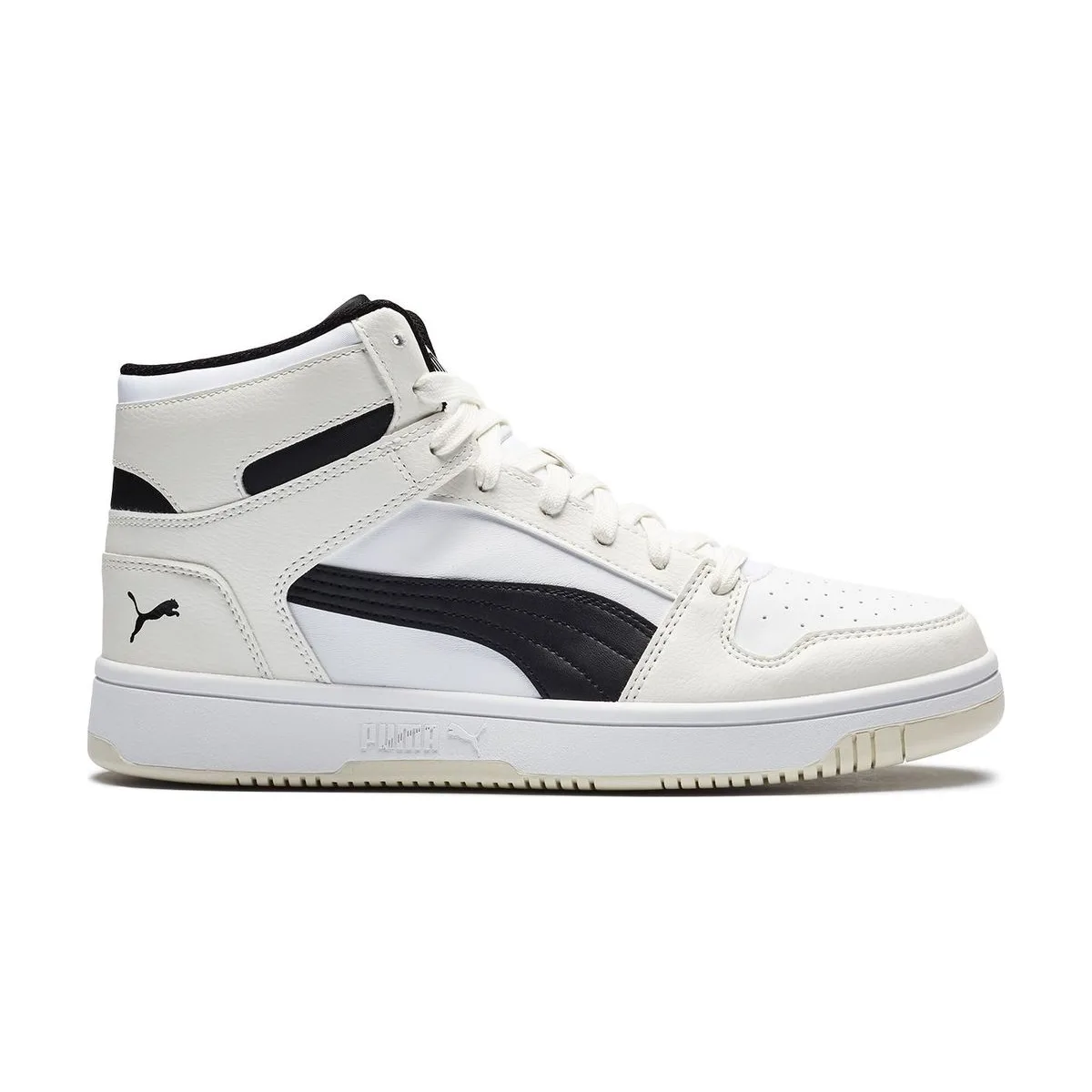 Мужские кроссовки PUMA Rebound LayUp SL
