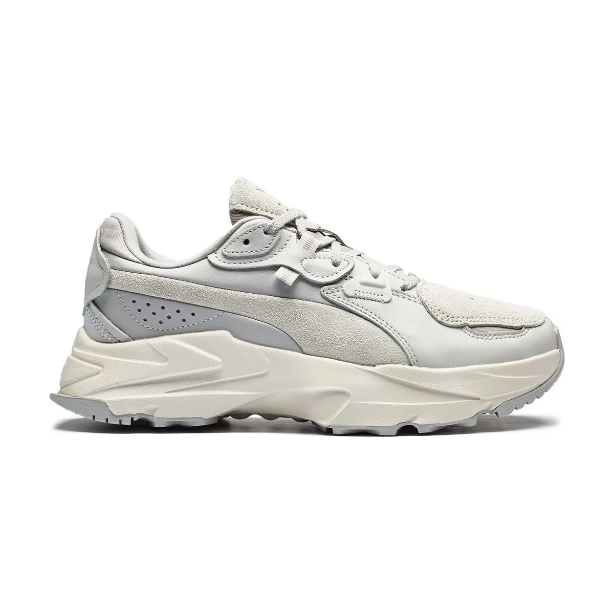 Женские кроссовки PUMA Orkid Selflove