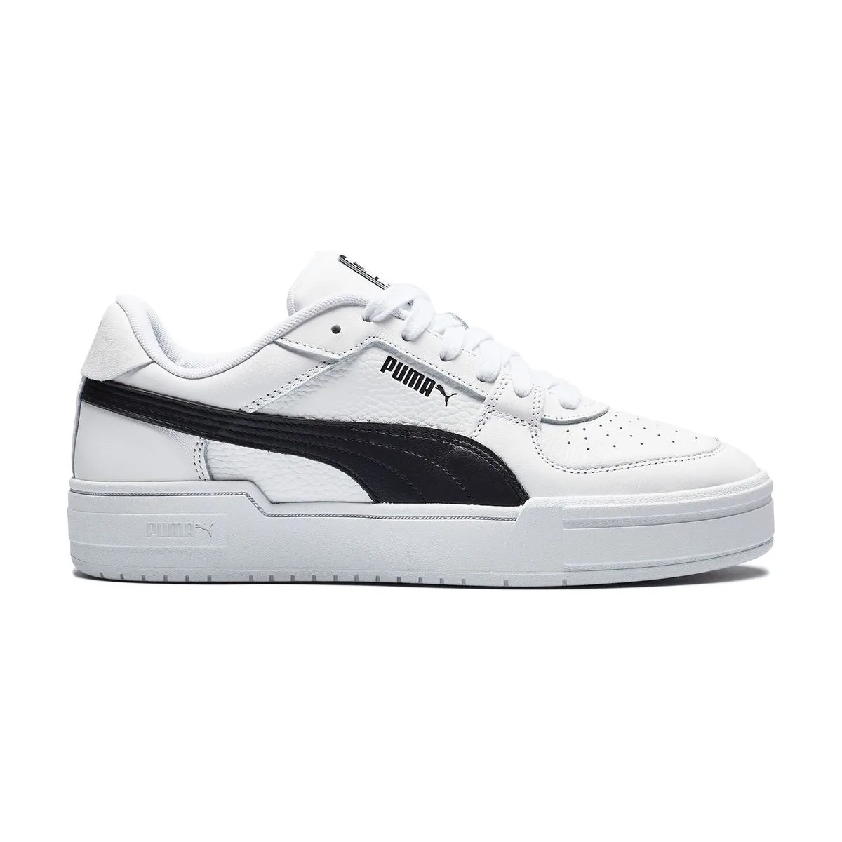 Мужские кеды PUMA CA Pro Classic