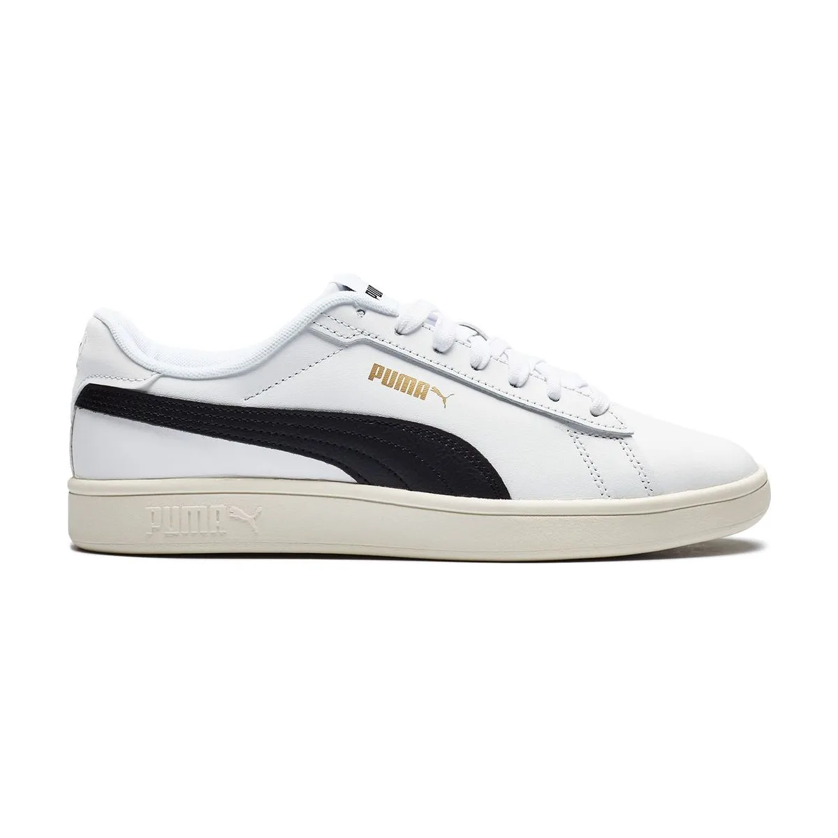 Женские кеды PUMA Smash 3.0