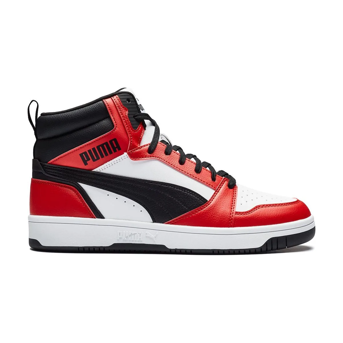 Мужские кроссовки PUMA Rebound v6