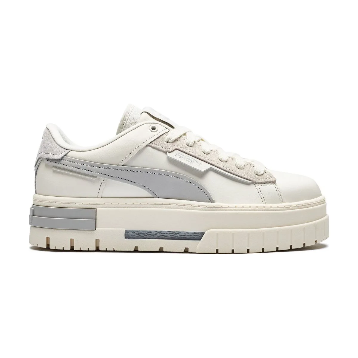 Женские кроссовки PUMA Mayze Crashed