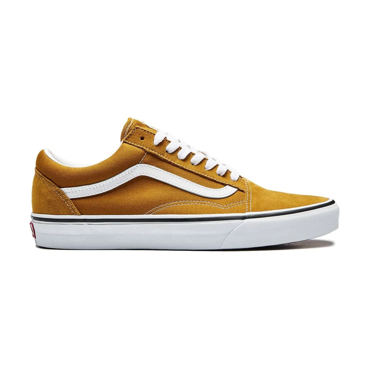 Мужские кеды Vans OLD SKOOL