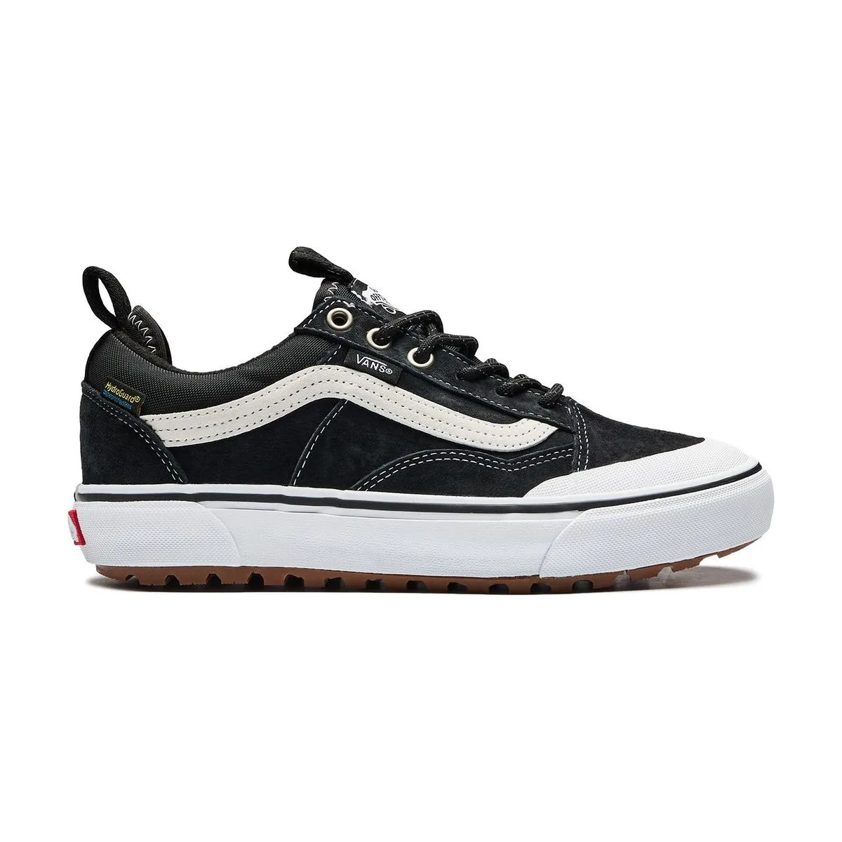 Мужские кеды Vans OLD SKOOL MTE2