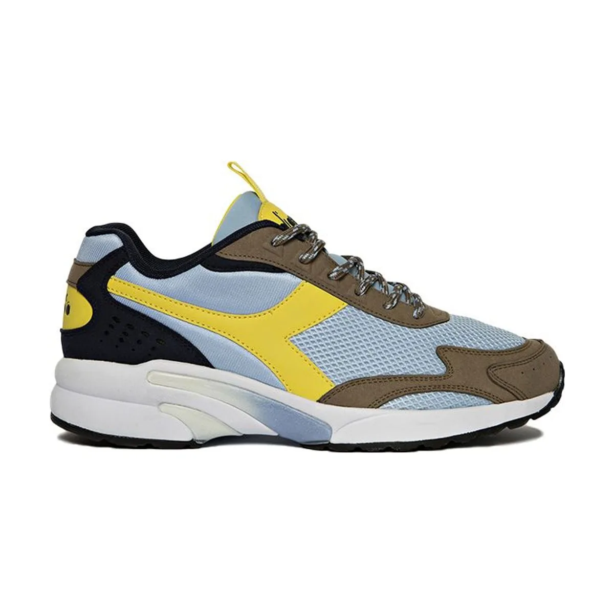 Мужские кроссовки Diadora DISTANCE 280