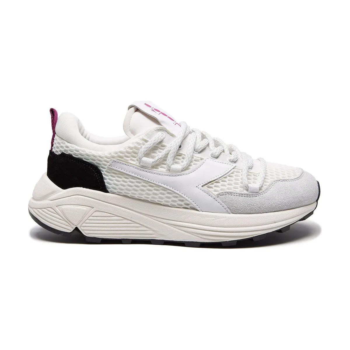 Мужские кроссовки Diadora RAVE HIKING