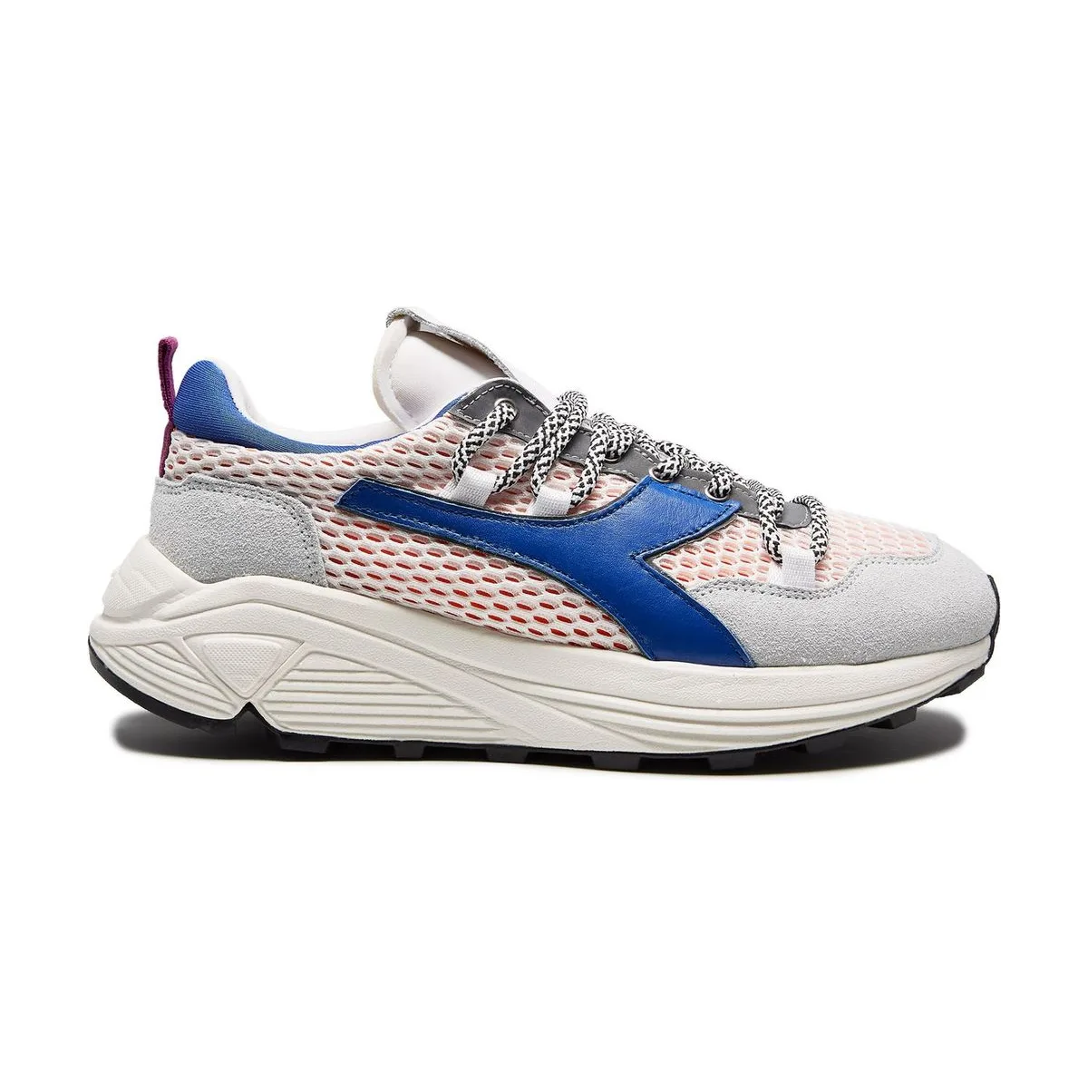 Мужские кроссовки Diadora RAVE HIKING