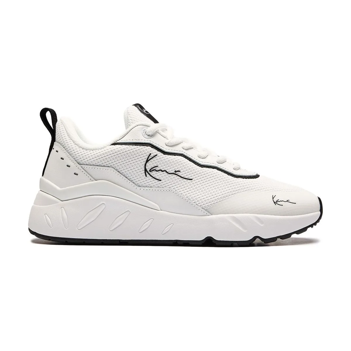 Мужские кроссовки Karl Kani KK Hood Runner