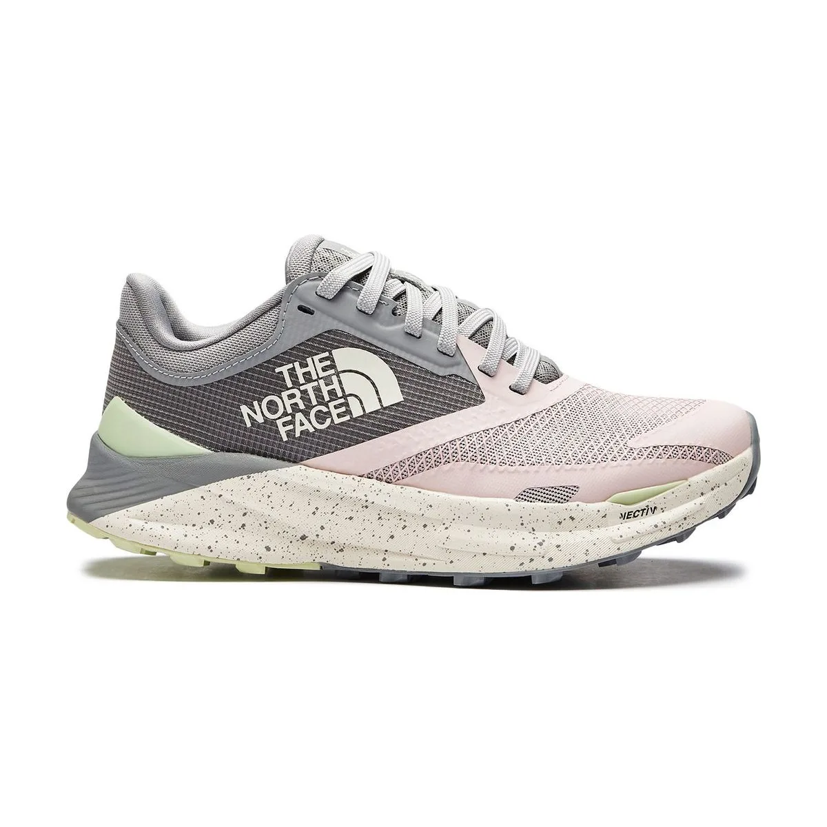 Женские кроссовки The North Face VECTIV ENDURIS 3