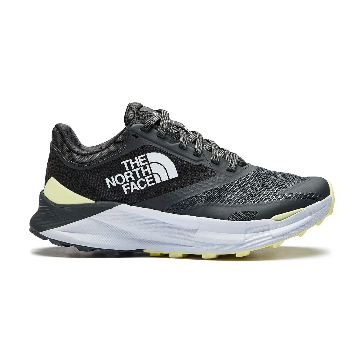 Женские кроссовки The North Face VECTIV ENDURIS 3