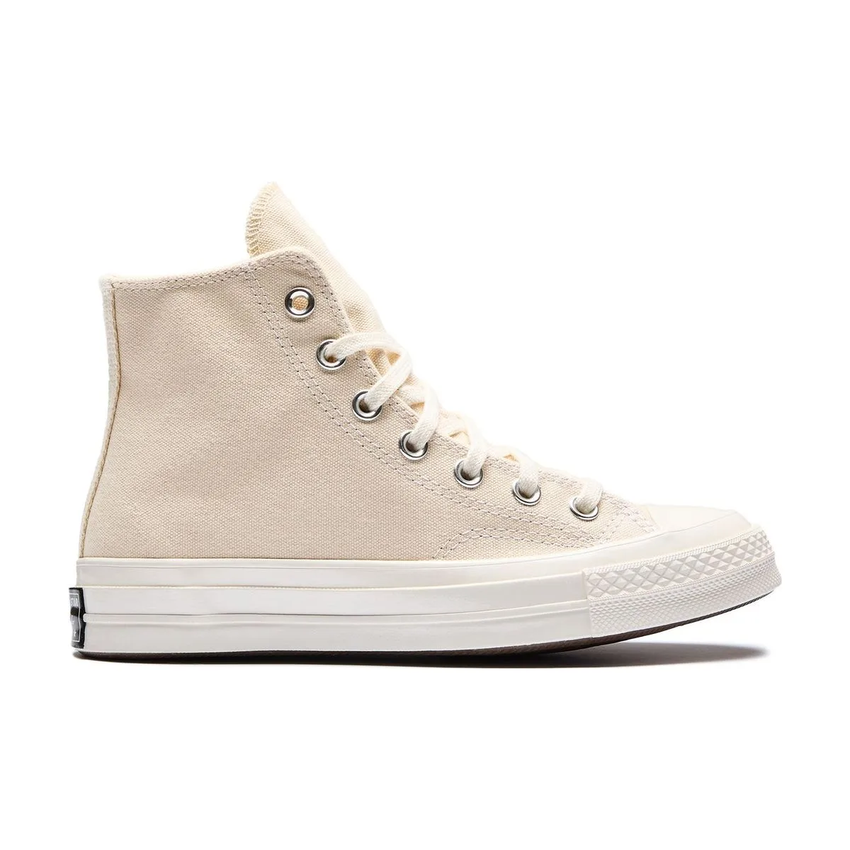 Мужские кеды Converse Chuck 70