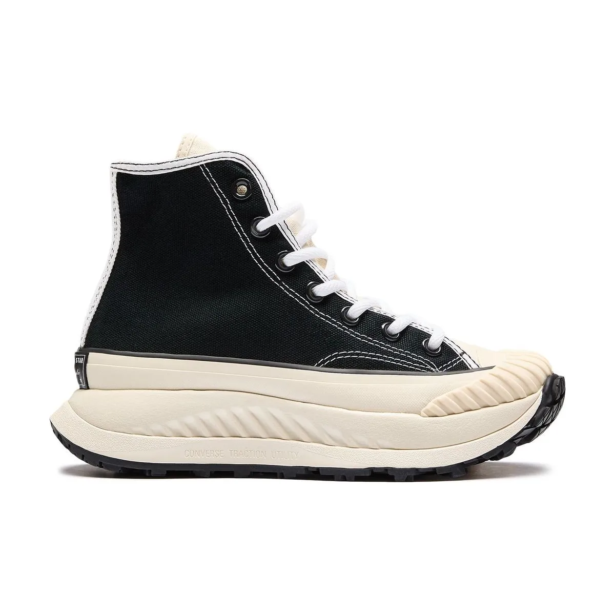 Женские кеды Converse Chuck 70 ATCX