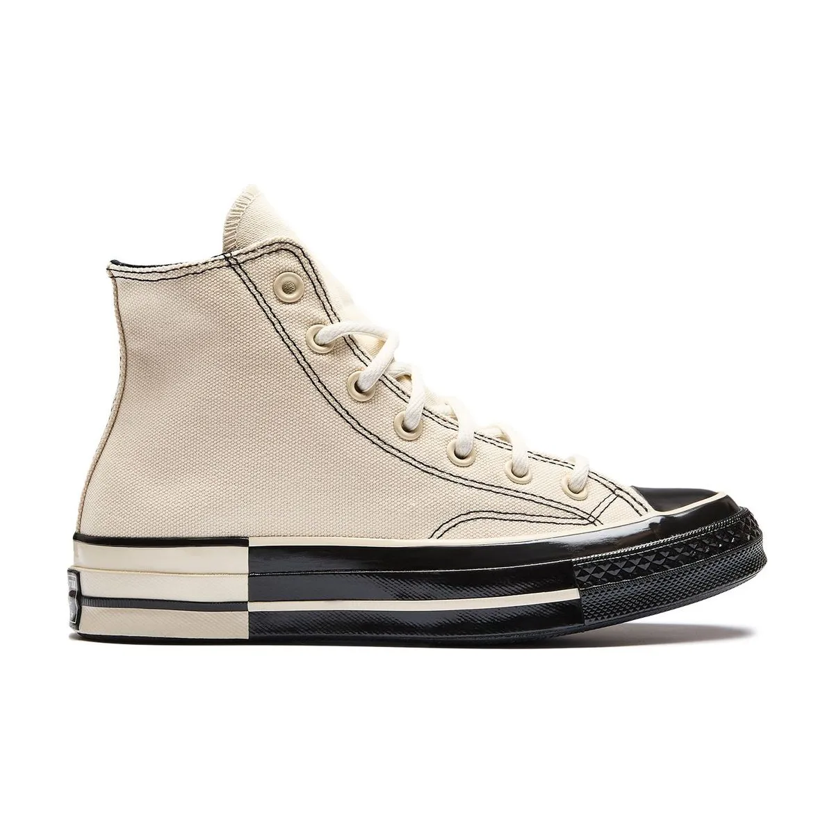 Мужские кеды Converse Chuck 70