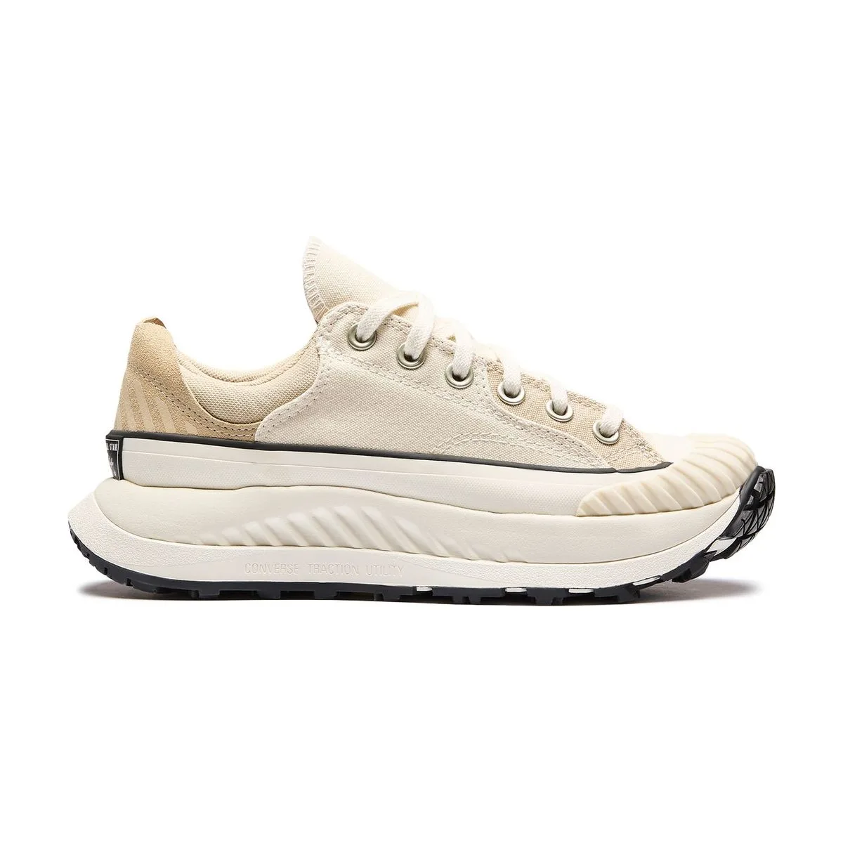 Мужские кеды Converse Chuck 70 ATCX low