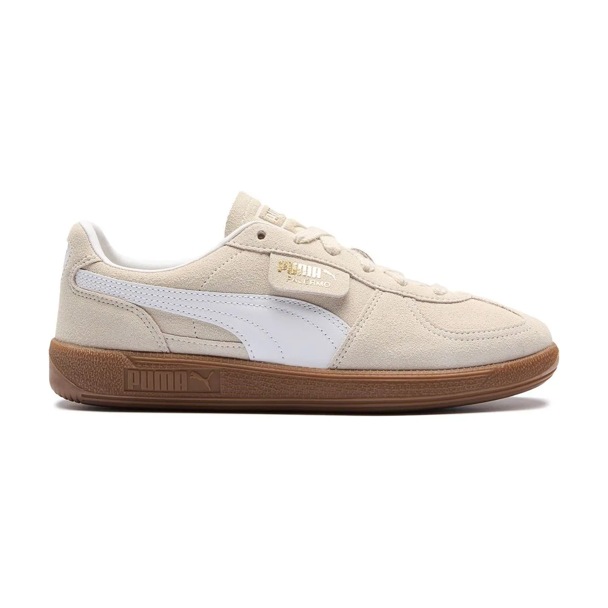 Женские кеды PUMA Palermo