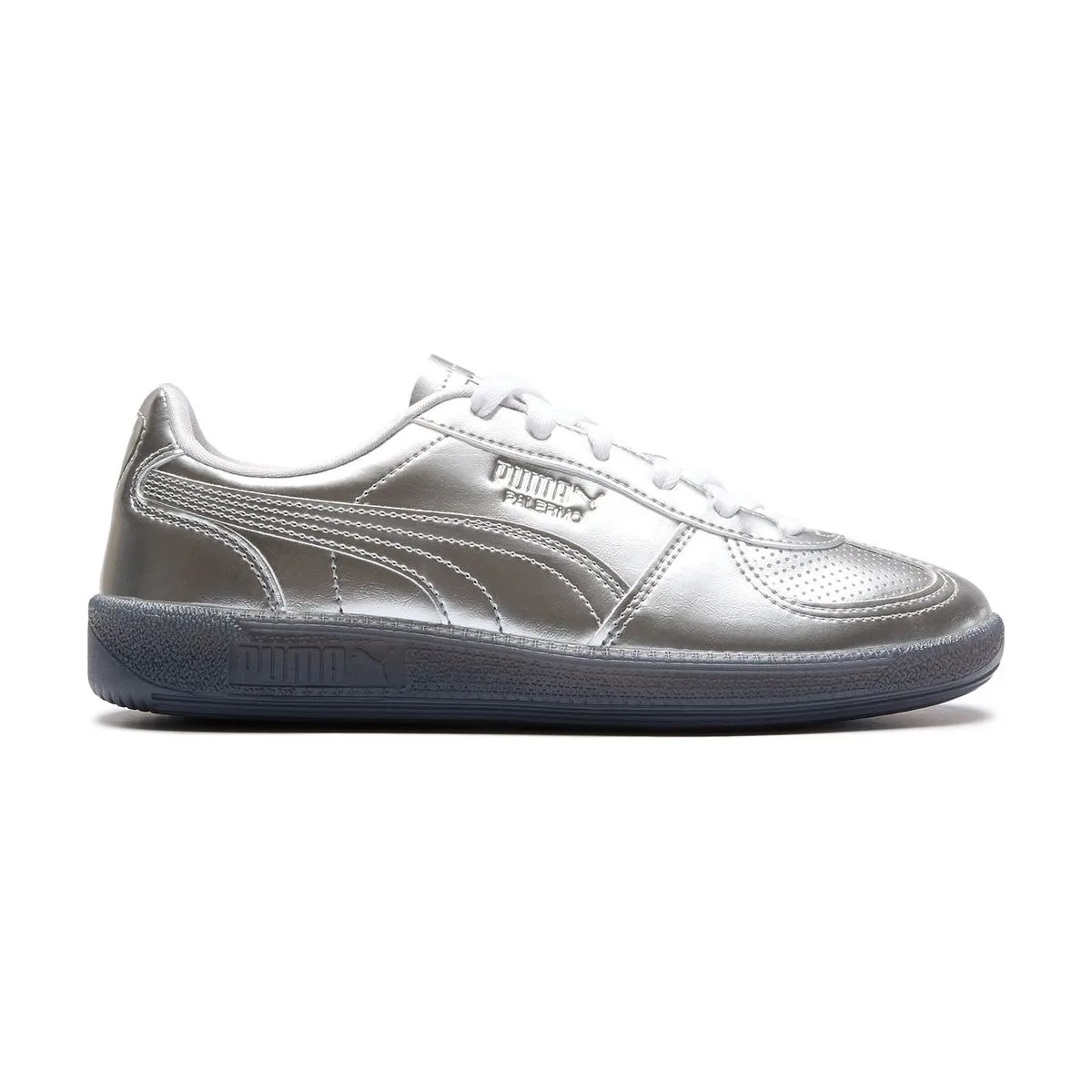 Женские кеды PUMA Palermo