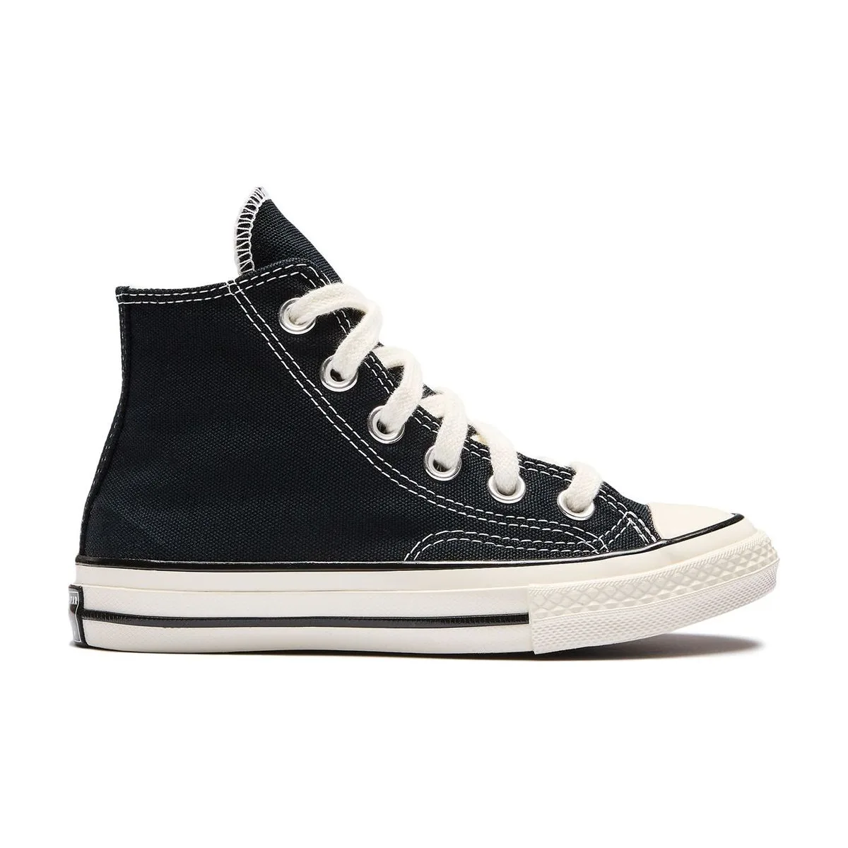 Мужские кеды Converse Chuck 70