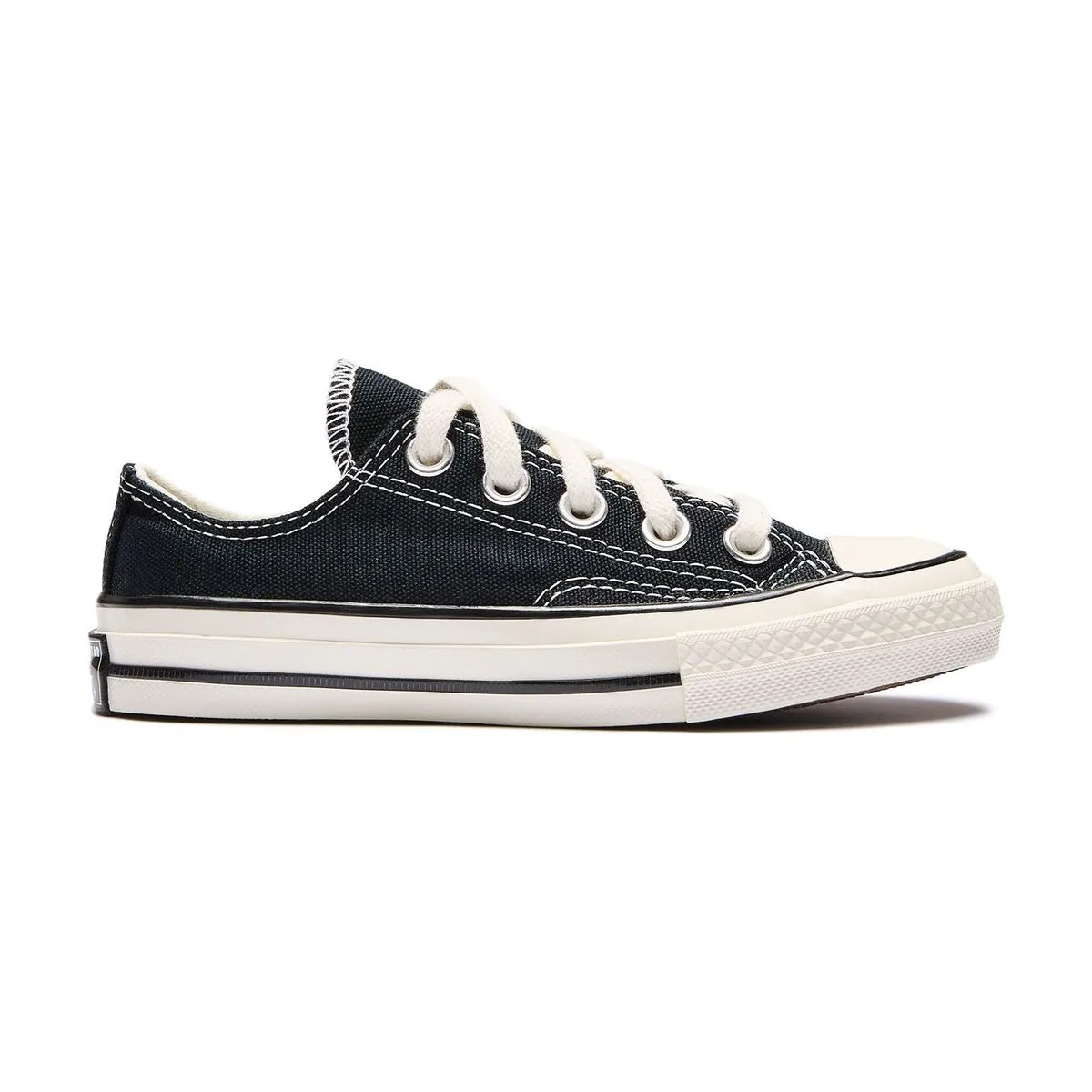 Мужские кеды Converse All Star Classic 1970s