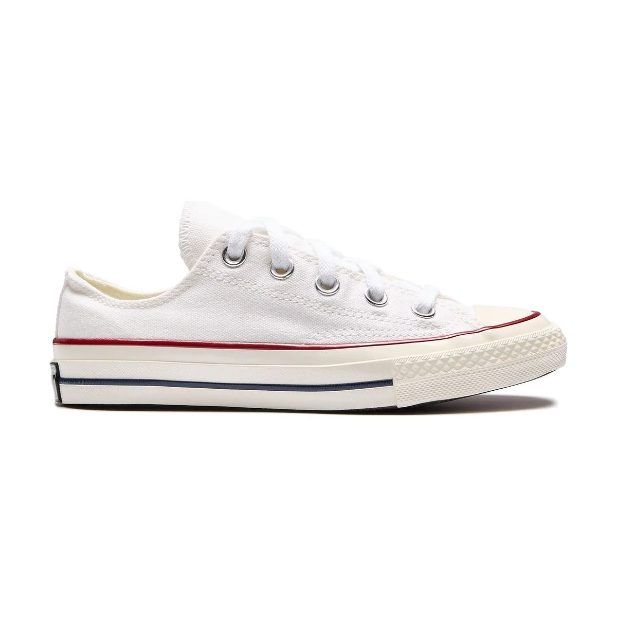 Мужские кеды Converse Chuck Taylor 70 Low