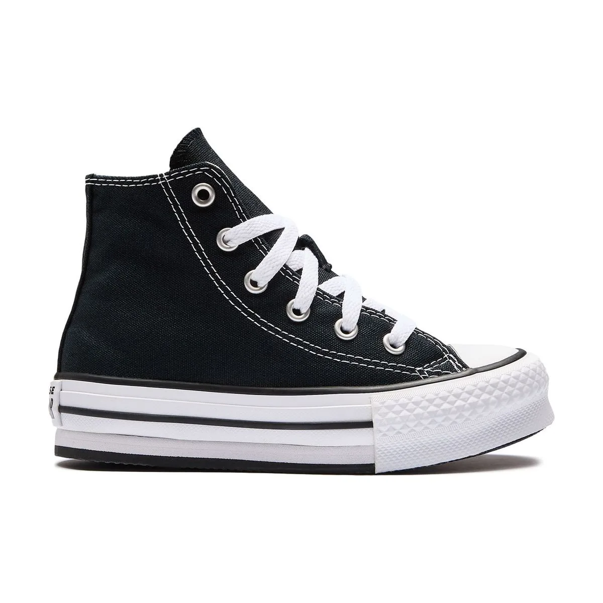 Мужские кеды Converse Chuck Taylor All Star Lift Platform High