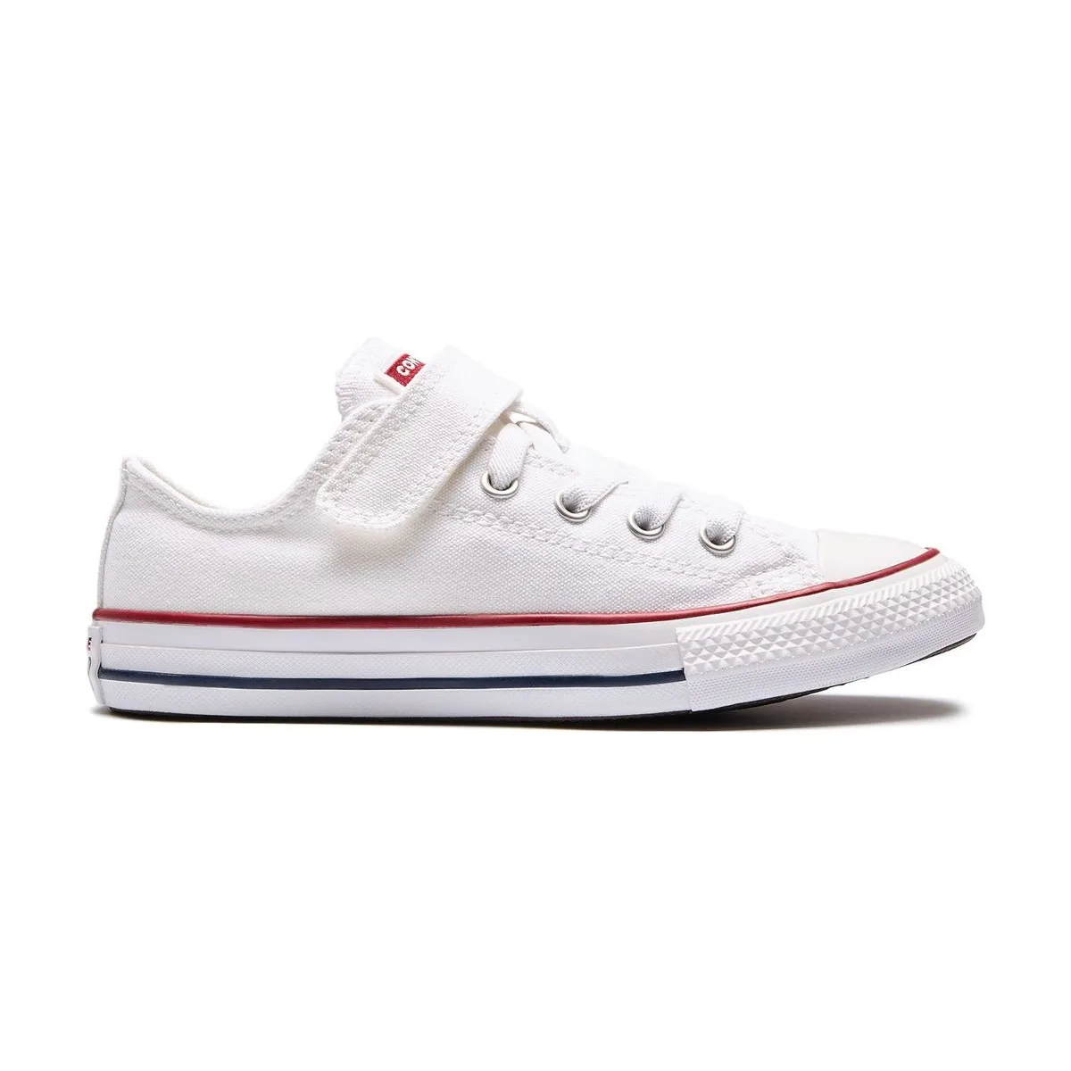 Мужские кеды Converse Chuck Taylor All Star EasyOn Low