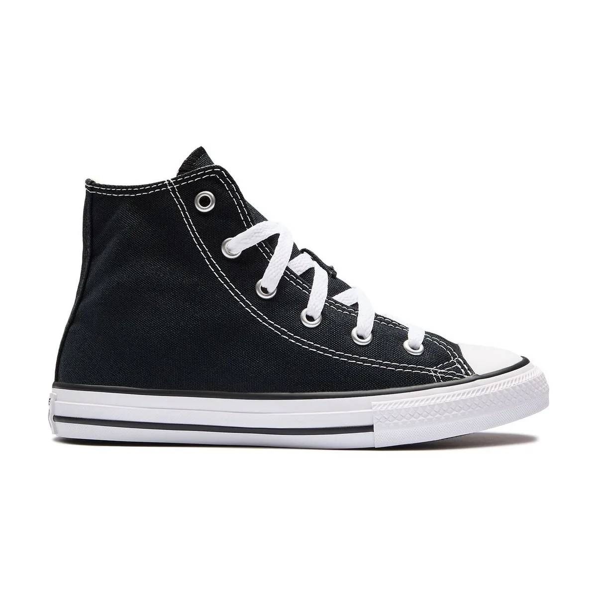 Мужские кеды Converse Chuck Taylor All Star K