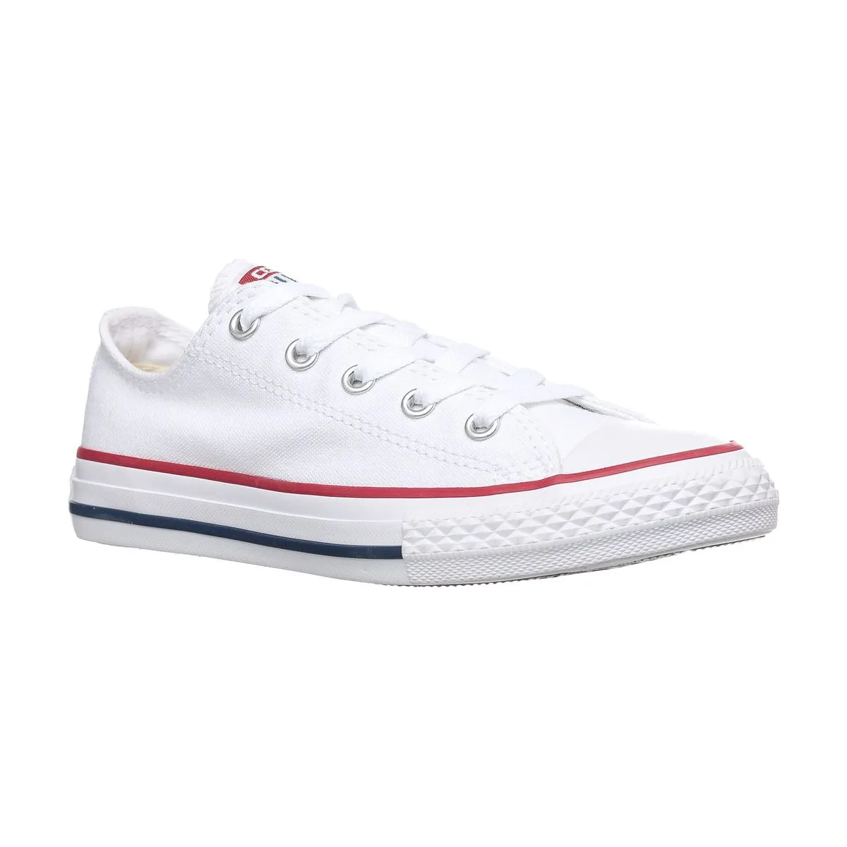 Мужские кеды Converse Chuck Taylor All Star Low