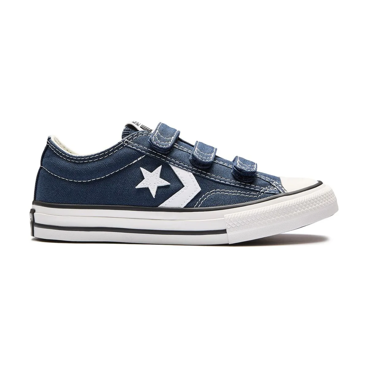 Мужские кеды Converse Star Player 76 EasyOn