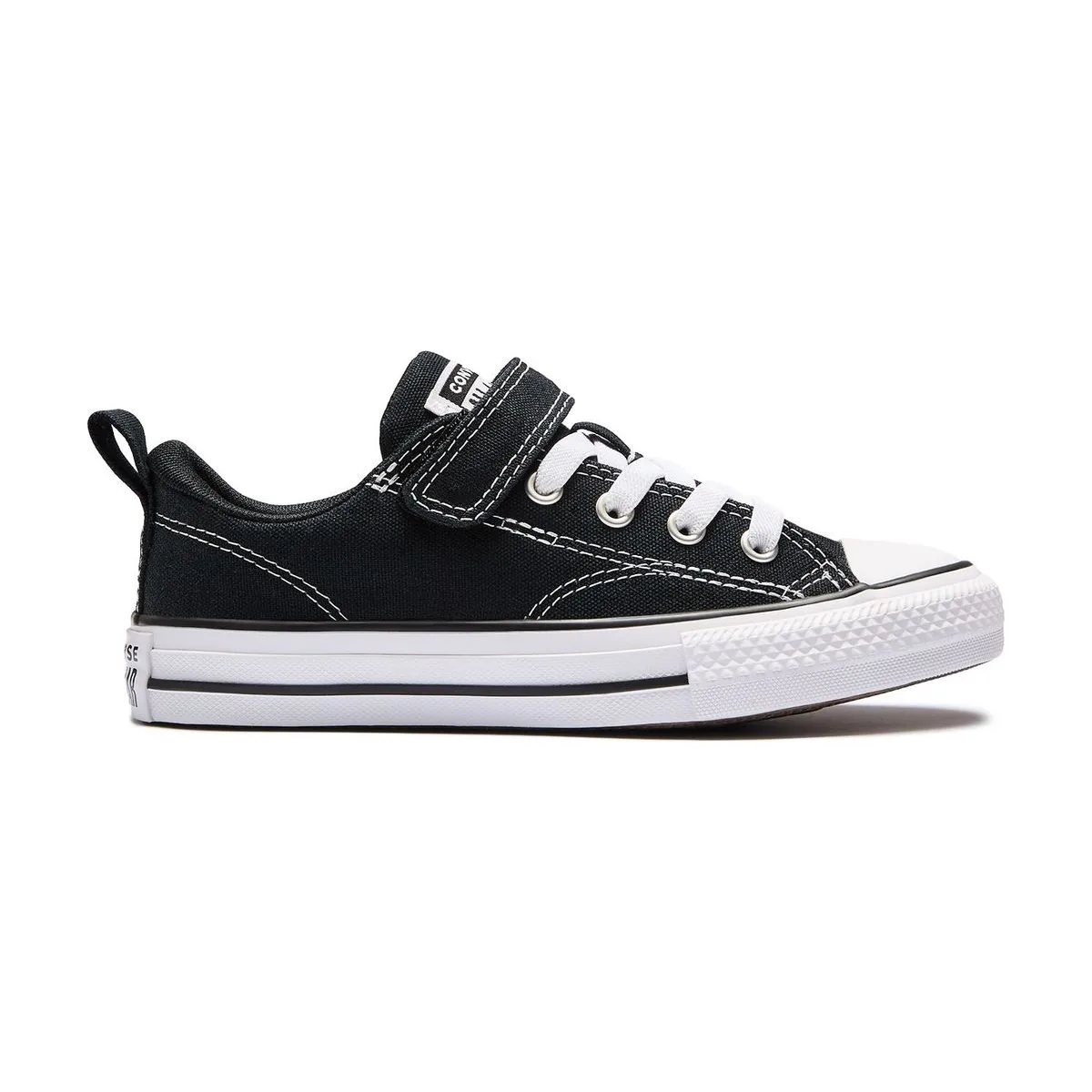 Мужские кеды Converse Chuck Taylor All Star Low K