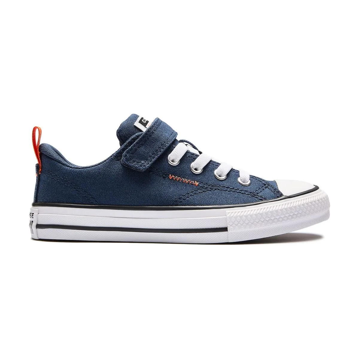 Мужские кеды Converse Chuck Taylor All Star EasyOn Low