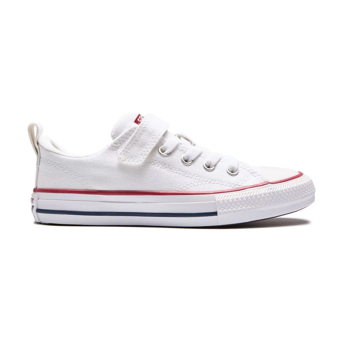 Мужские кеды Converse Chuck Taylor All Star Low K