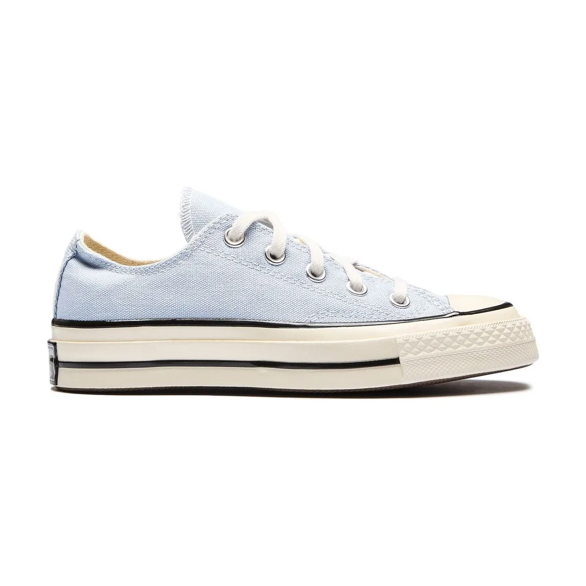 Женские кеды Converse Chuck 70