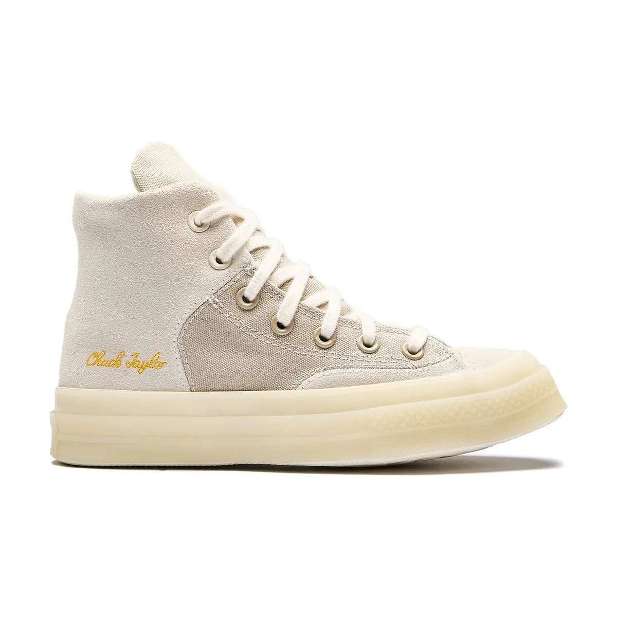 Женские кеды Converse Chuck 70