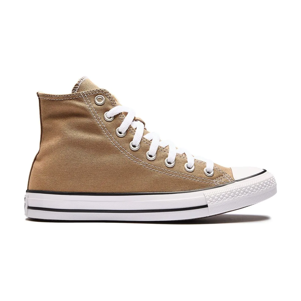 Женские кеды Converse Chuck Taylor All Star