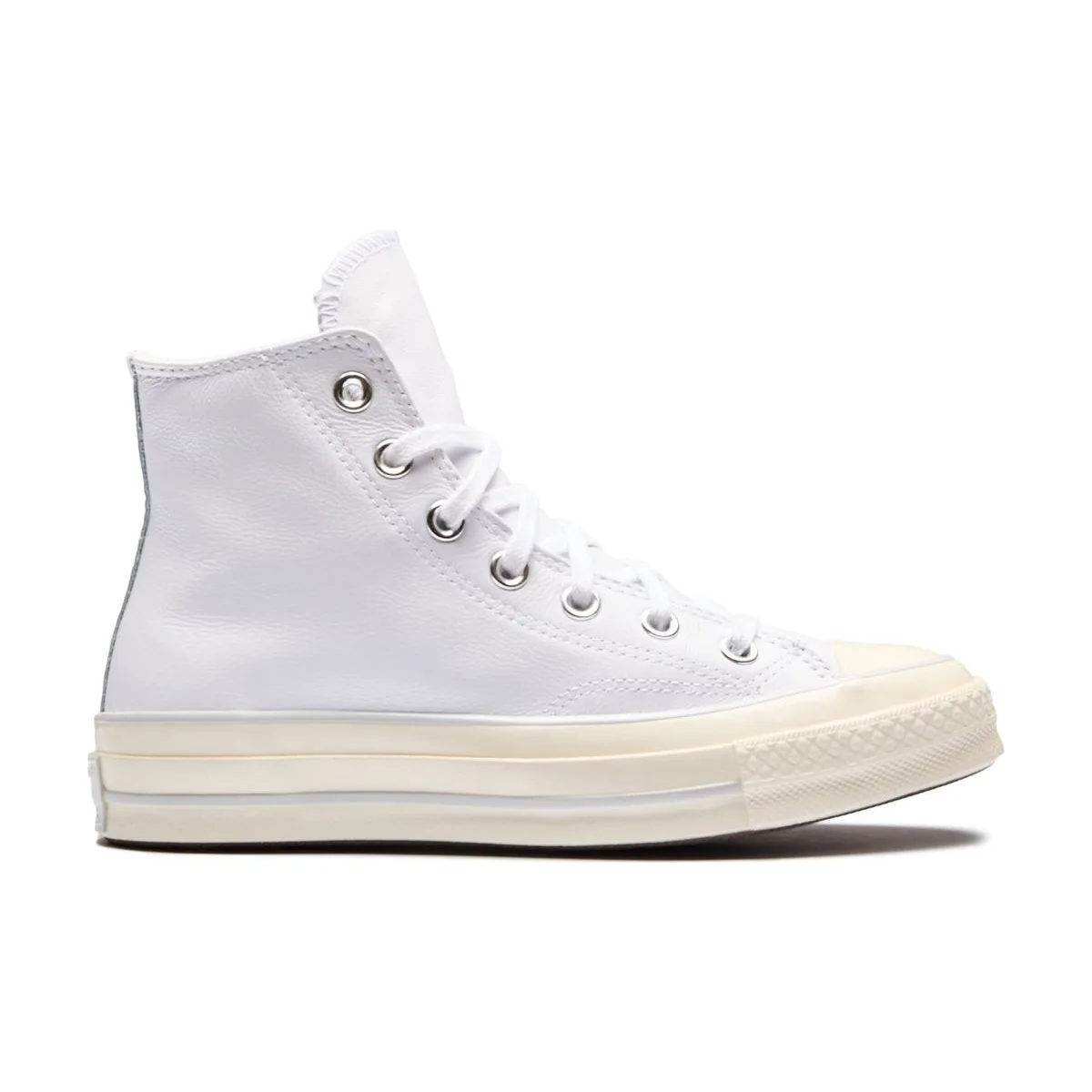 Женские кеды Converse Chuck 70