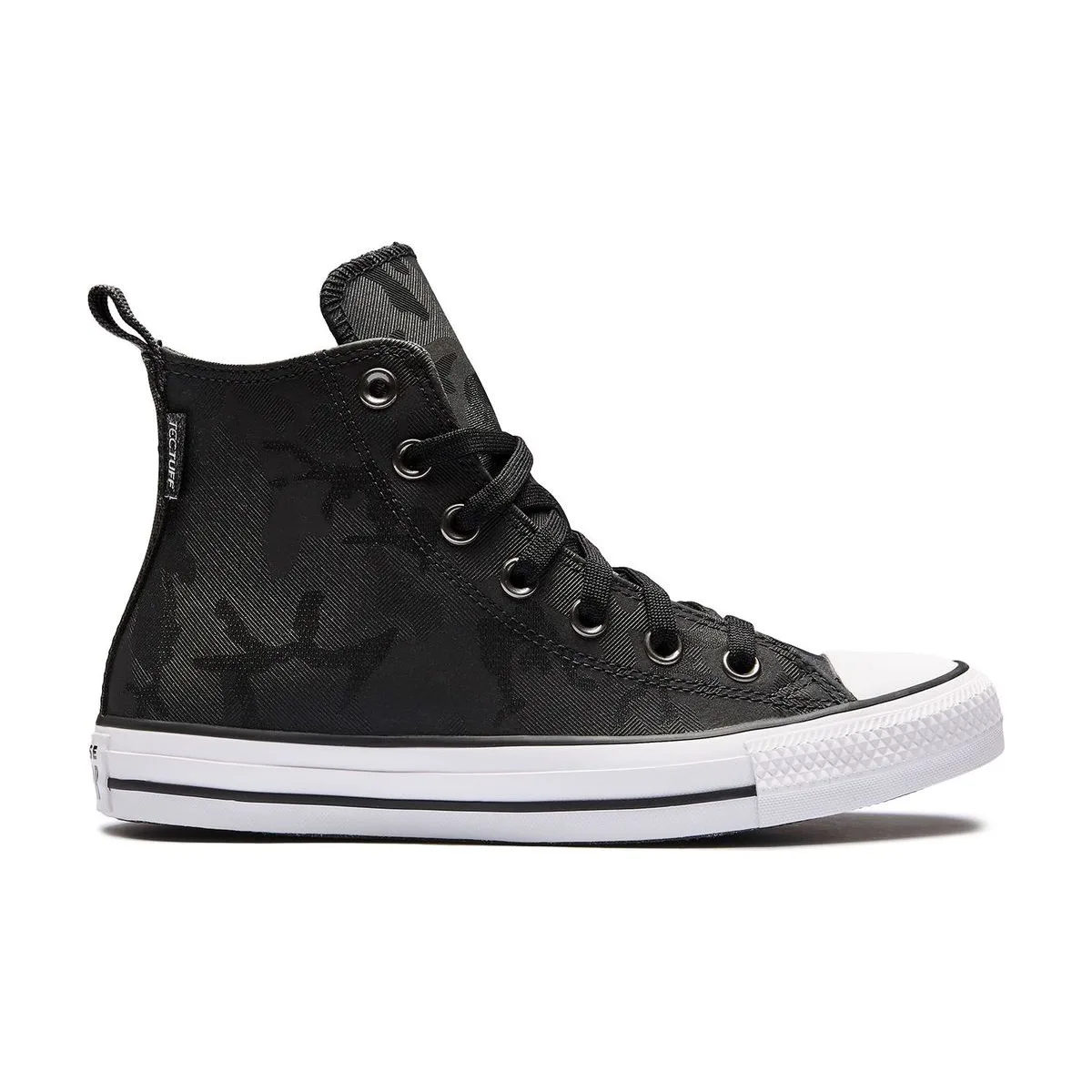 Мужские кеды Converse Chuck Taylor All Star TecTuff