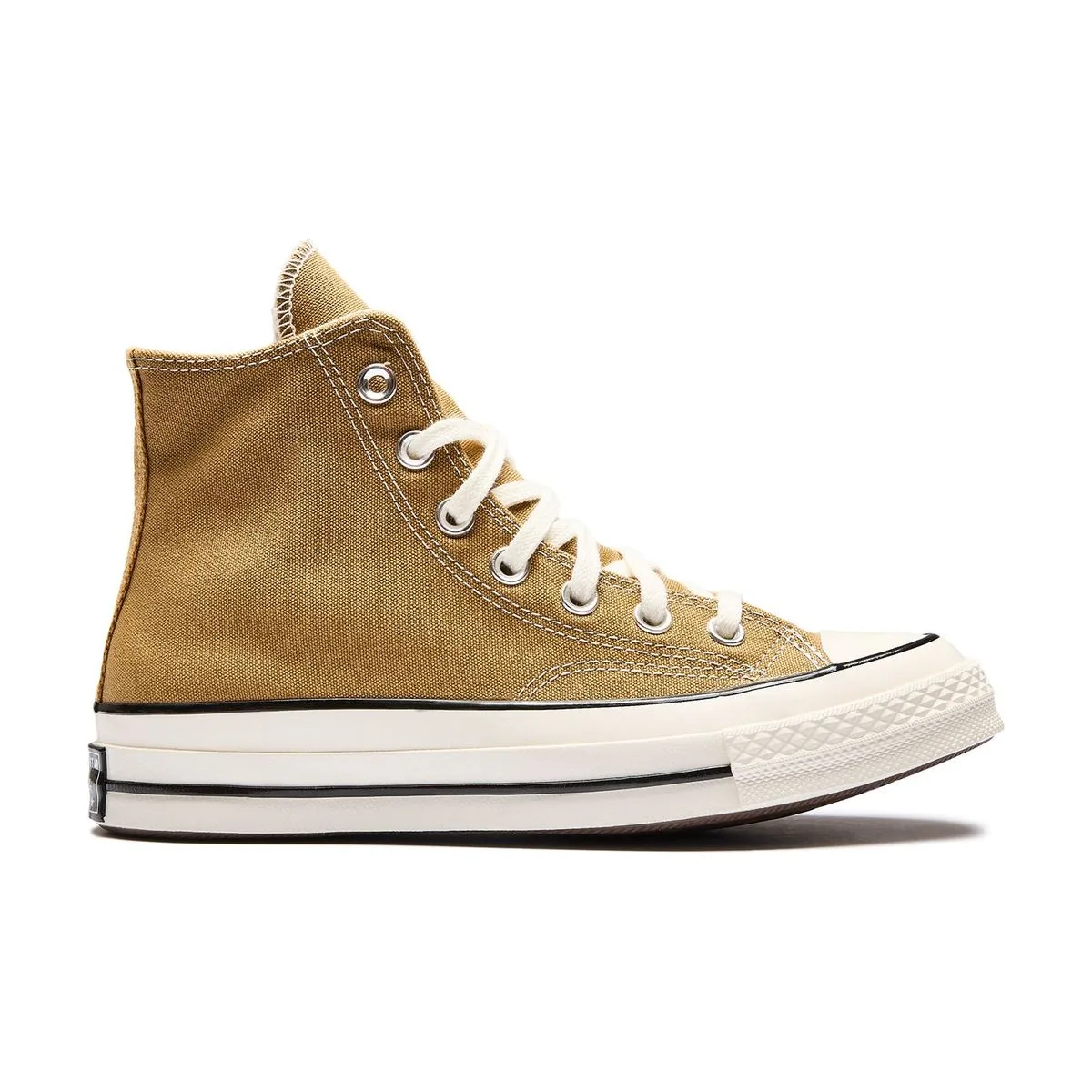 Мужские кеды Converse Chuck 70