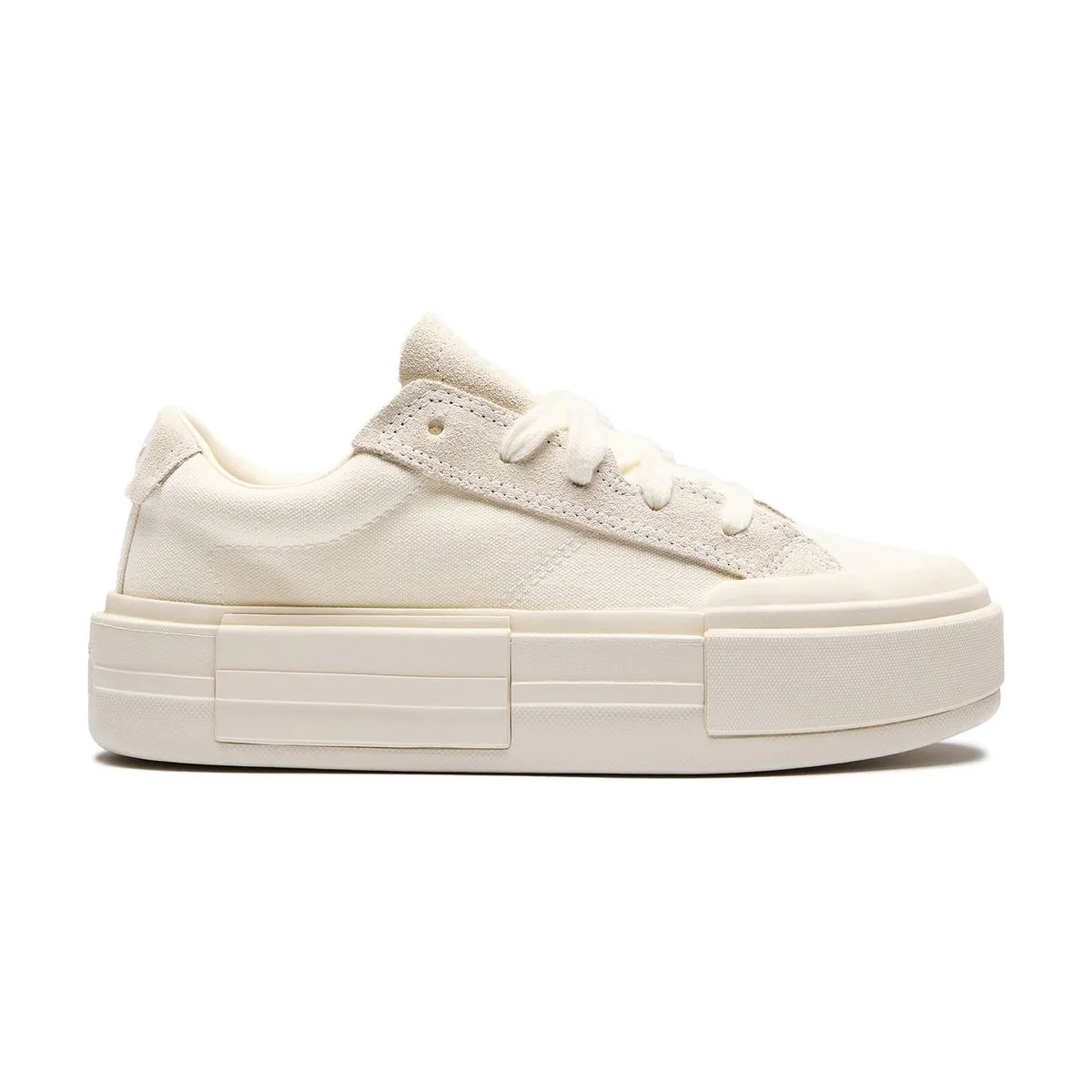 Мужские кеды Converse Chuck Taylor All Star Cruise