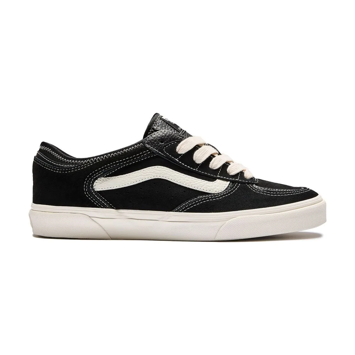 Мужские кеды Vans Rowley Classic