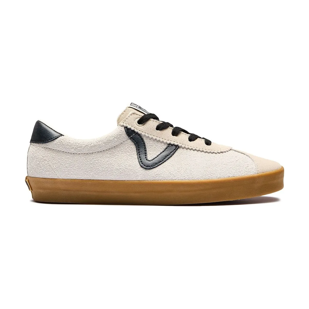 Мужские кеды Vans Sport Low